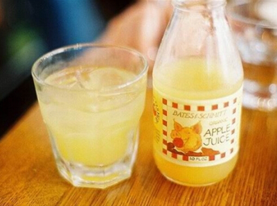 个性网名繁体字