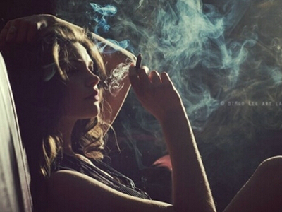 女生三个字的网名