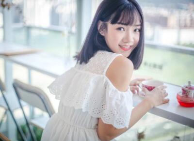 4个字的网名女生