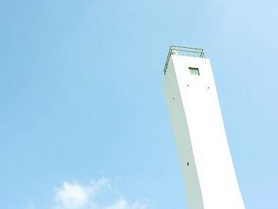 个性五个字网名,个性五字游戏名
