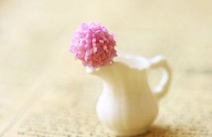 女生超长网名:谢谢迩,伤莪的时候用了心