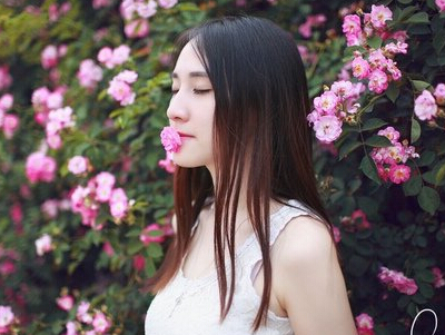 女生游戏网名,可爱女生游戏名