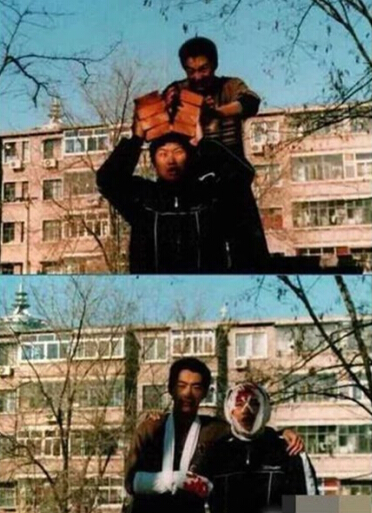2016搞笑网名大全