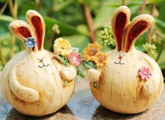 搞笑一点的网名:100分,快到我卷子上来