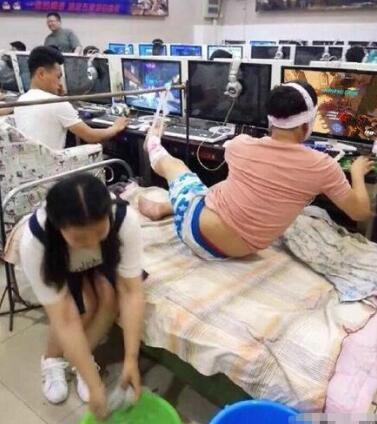 八个字的游戏id,八个字的游戏名字